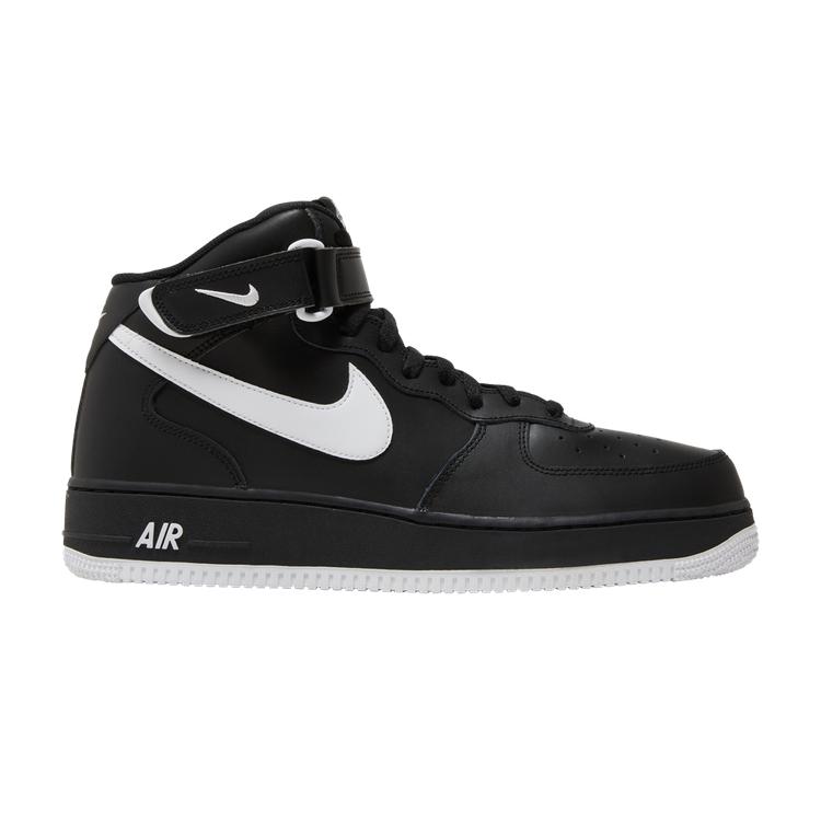 Nike Air Jordan 1 Children’s shoes